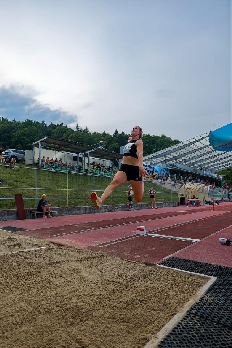31783723392Jani-Brajkovič24.jpg-atletskimiting-nm.si