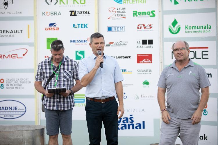 41657756891BPu-fe5927.jpg-atletskimiting-nm.si