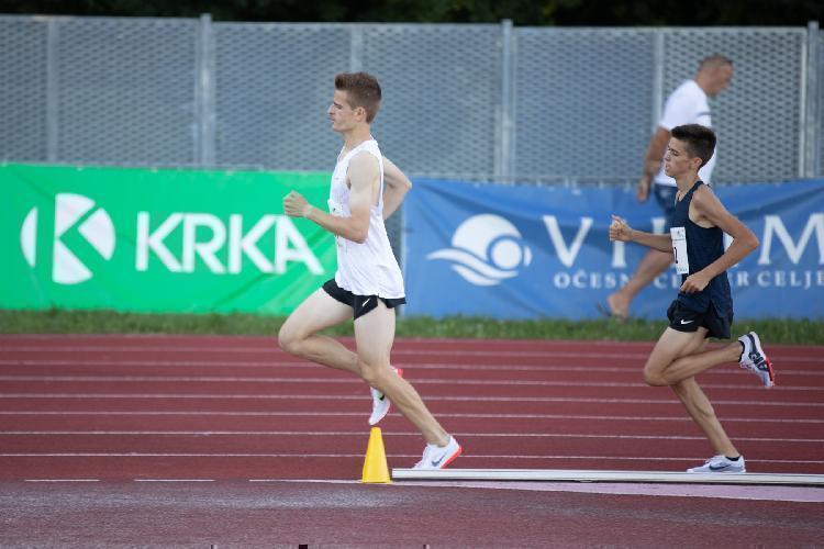 41657757013BPu-fe6125.jpg-atletskimiting-nm.si