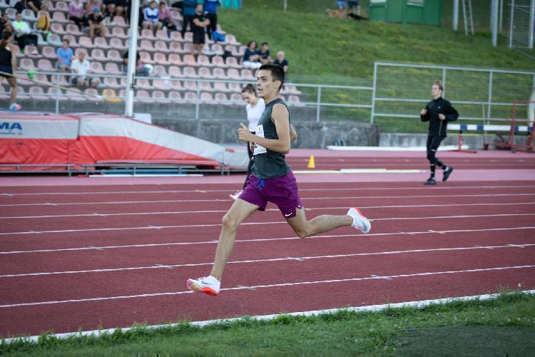 41657757096BPu-fe6178.jpg-atletskimiting-nm.si