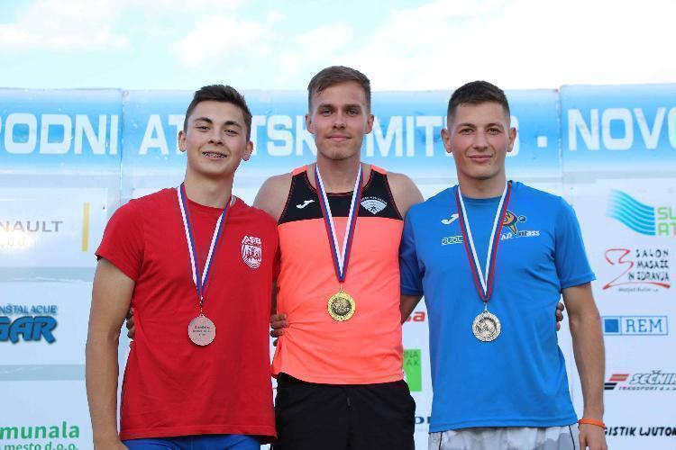 41688832465Foto05.jpg-atletskimiting-nm.si