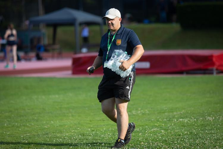 41688898479BPu-fm7324.jpg-atletskimiting-nm.si