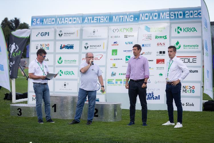 41688900258BPu-fm7561.jpg-atletskimiting-nm.si