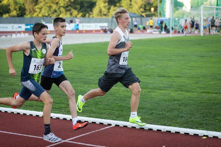 41689083731BPu-fm7907.jpg-atletskimiting-nm.si