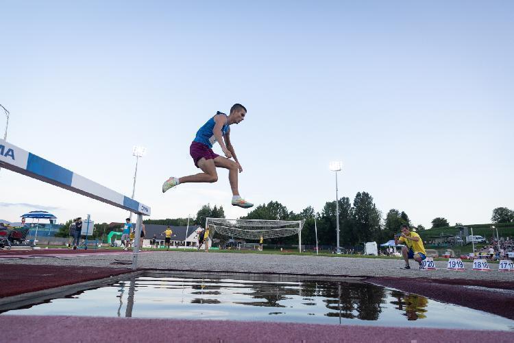 41689099839BPu-fm8409.jpg-atletskimiting-nm.si