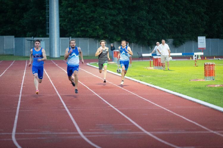 41689105950BPu-fm8653.jpg-atletskimiting-nm.si