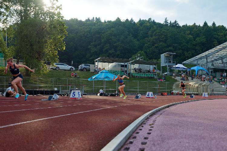 41783723465Jani-Brajkovič35.jpg-atletskimiting-nm.si