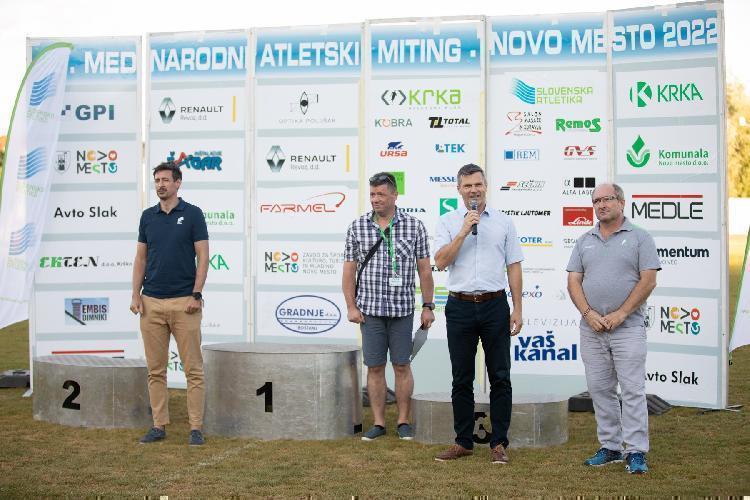 51657756891BPu-fe5930.jpg-atletskimiting-nm.si