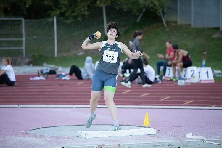 51657757013BPu-fe6126.jpg-atletskimiting-nm.si