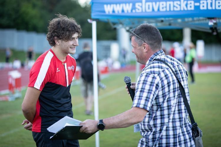 51657757171BPu-fe6292.jpg-atletskimiting-nm.si