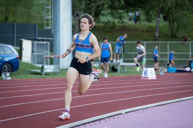 51657757278BPu-fe6540.jpg-atletskimiting-nm.si