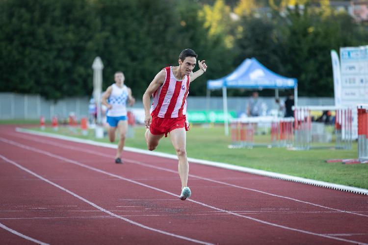 51657757335BPu-fe6670.jpg-atletskimiting-nm.si