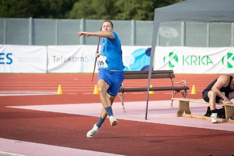 51688899737BPu-fm7492.jpg-atletskimiting-nm.si