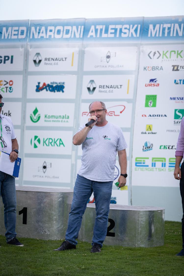 51688900280BPu-fm7566.jpg-atletskimiting-nm.si