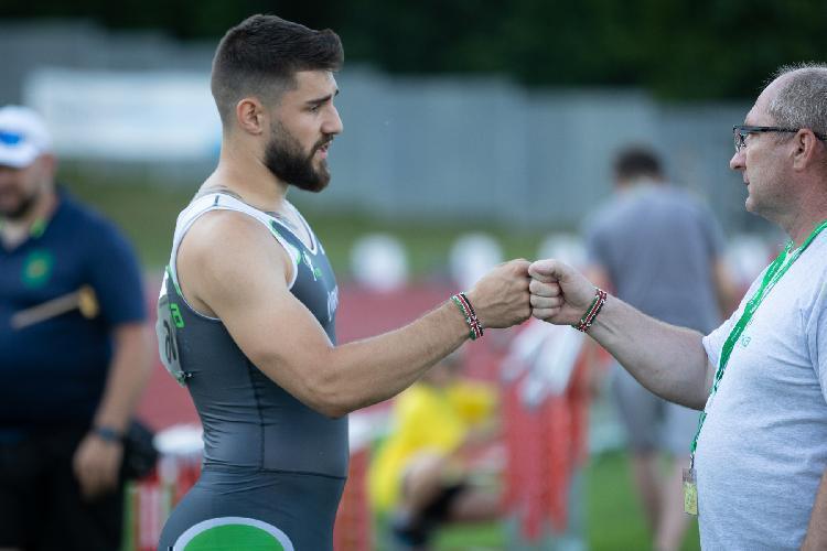 51688902705BPu-fm7770.jpg-atletskimiting-nm.si