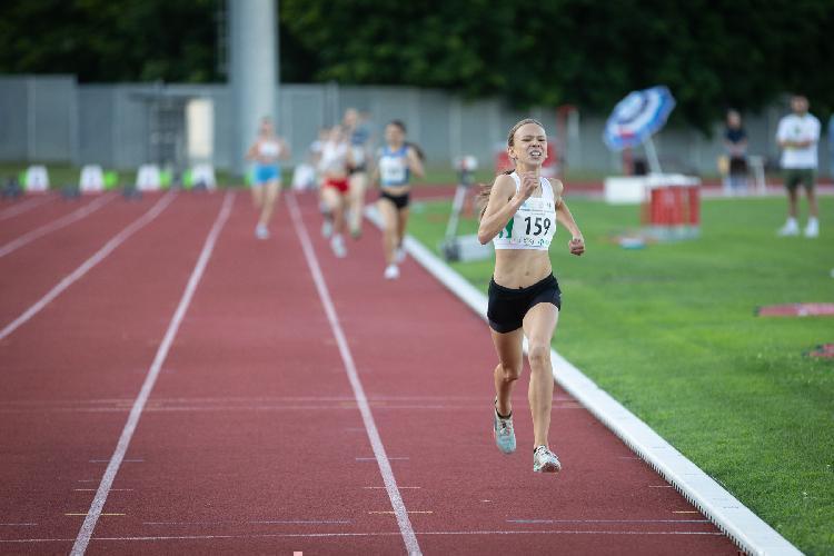 51689077220BPu-fm7845.jpg-atletskimiting-nm.si