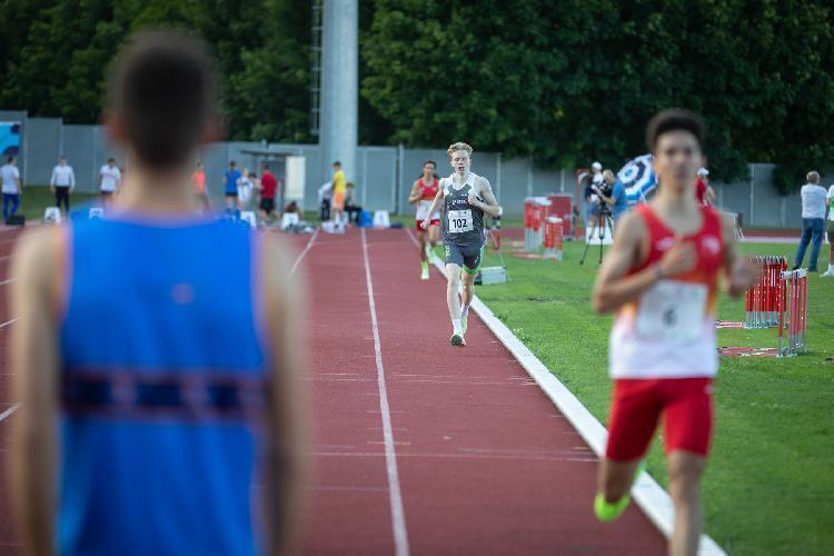 51689086048BPu-fm8108.jpg-atletskimiting-nm.si