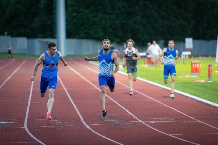 51689105978BPu-fm8659.jpg-atletskimiting-nm.si