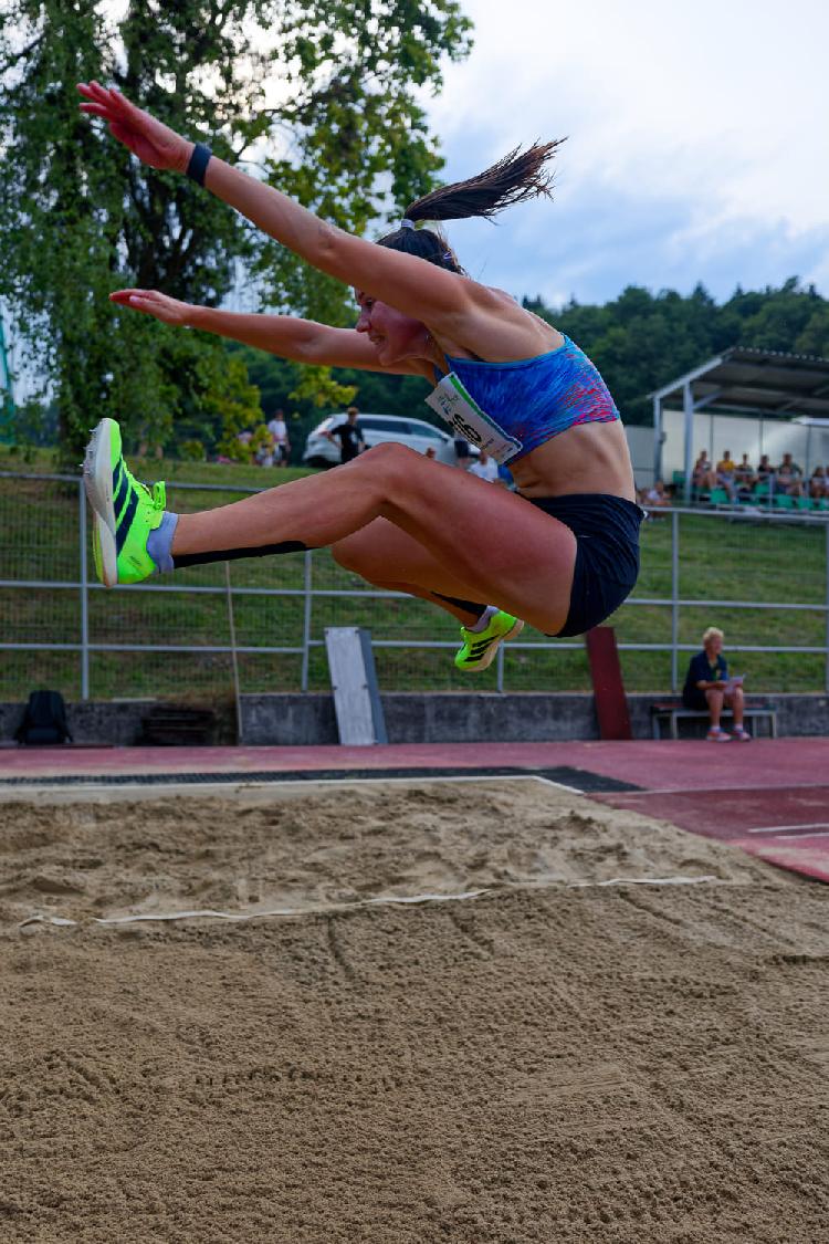 51783723392Jani-Brajkovič26.jpg-atletskimiting-nm.si