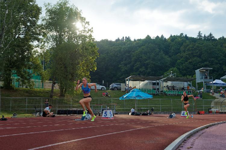 51783723465Jani-Brajkovič36.jpg-atletskimiting-nm.si