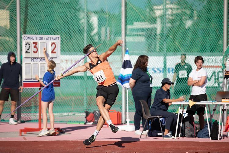 61657756523BPu-fe5459.jpg-atletskimiting-nm.si