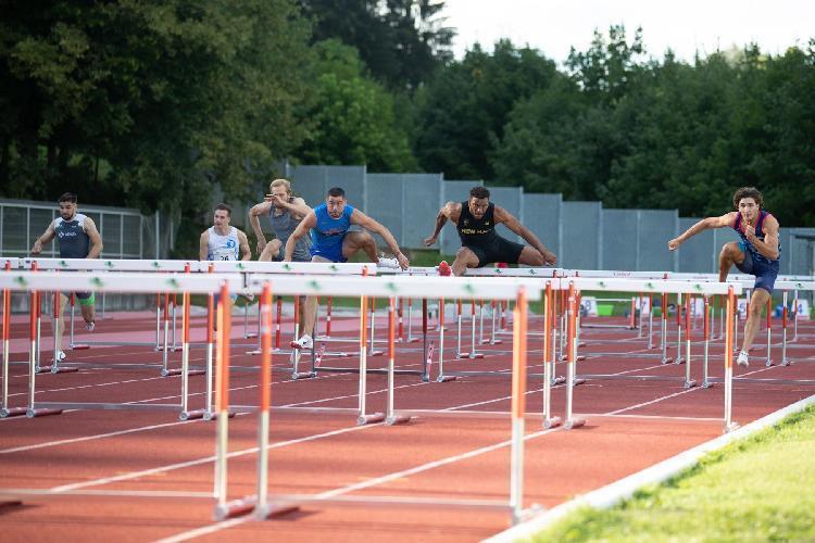 61657756787BPu-fe5762.jpg-atletskimiting-nm.si