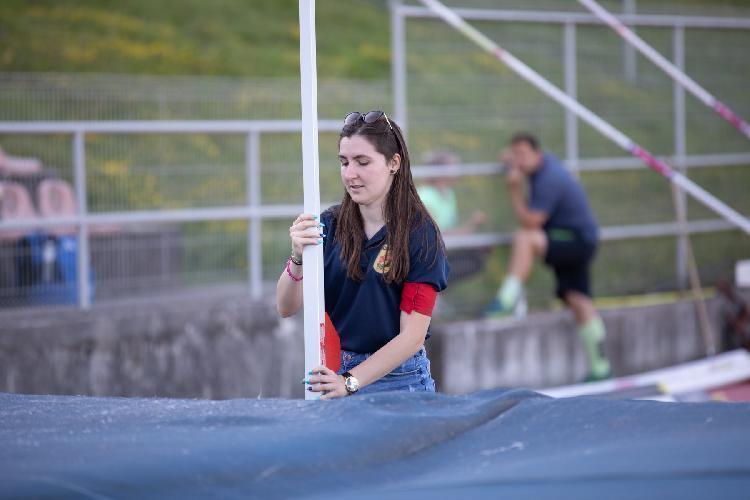 61657756847BPu-fe5861.jpg-atletskimiting-nm.si