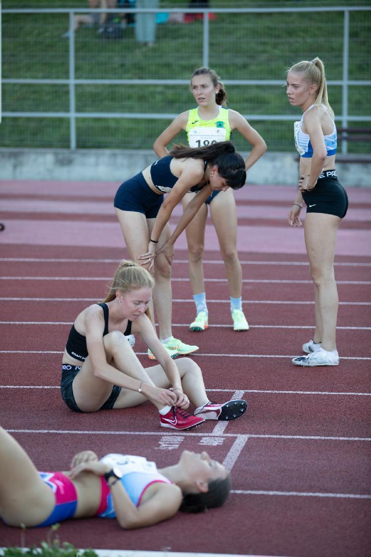 61657756958BPu-fe6045.jpg-atletskimiting-nm.si