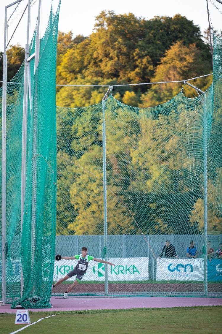 61657757379BPu-fe6821.jpg-atletskimiting-nm.si