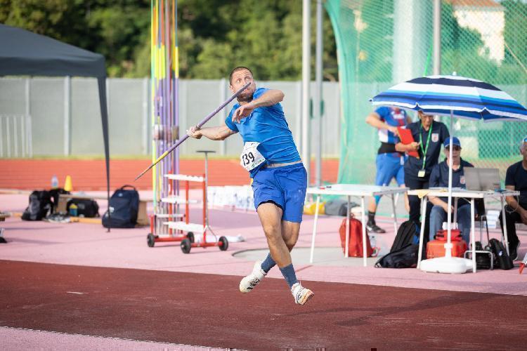 61688899760BPu-fm7495.jpg-atletskimiting-nm.si