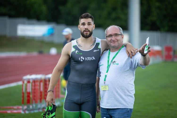 61688902728BPu-fm7772.jpg-atletskimiting-nm.si