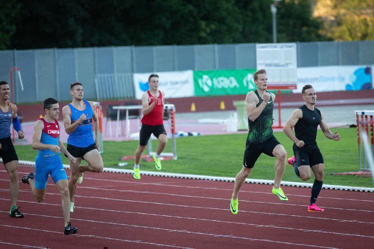 61689098498BPu-fm8323.jpg-atletskimiting-nm.si