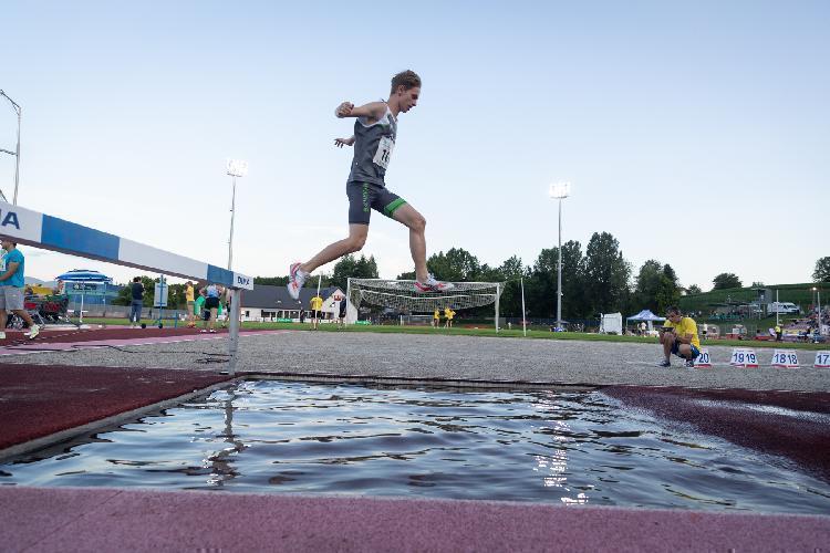 61689099893BPu-fm8422.jpg-atletskimiting-nm.si