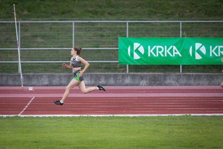 61689101473BPu-fm8508.jpg-atletskimiting-nm.si