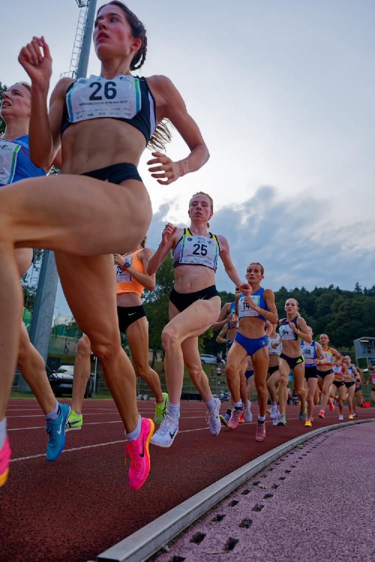 61783723392Jani-Brajkovič27.jpg-atletskimiting-nm.si