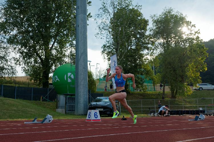 61783723465Jani-Brajkovič37.jpg-atletskimiting-nm.si