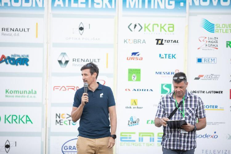 71657756891BPu-fe5944.jpg-atletskimiting-nm.si