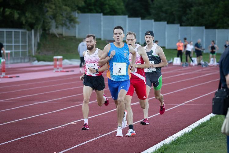 71657757096BPu-fe6204.jpg-atletskimiting-nm.si