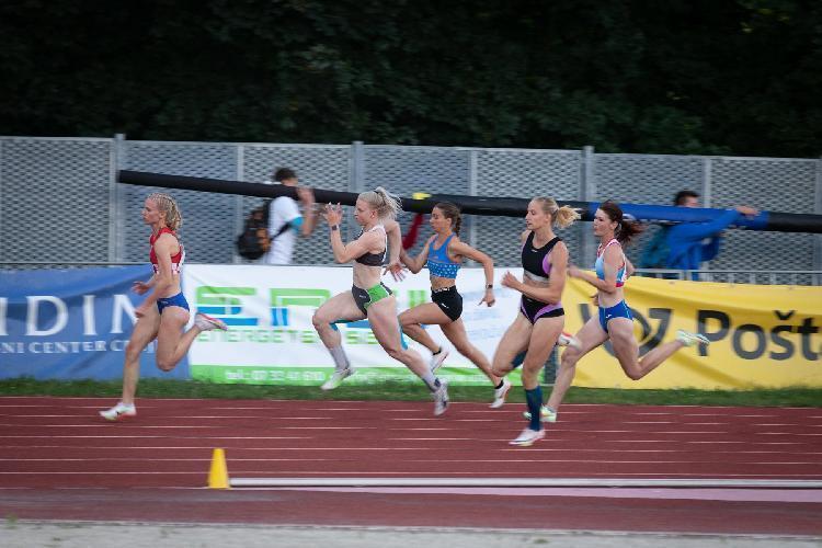 71657757411BPu-fe7030.jpg-atletskimiting-nm.si