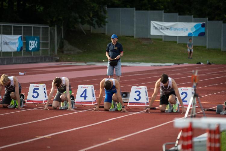 71688898980BPu-fm7449.jpg-atletskimiting-nm.si