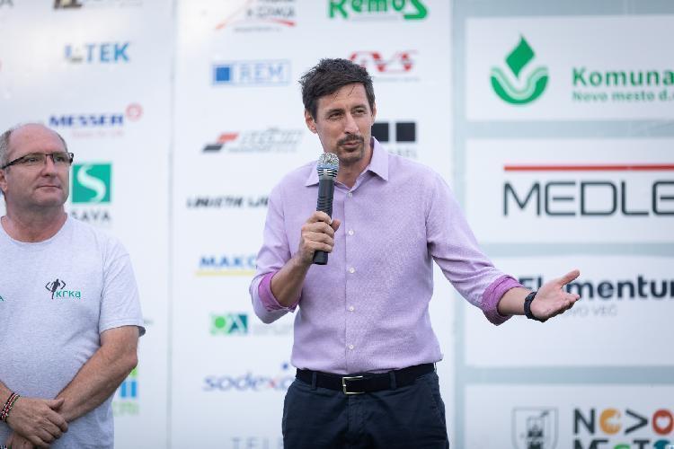 71688900327BPu-fm7577.jpg-atletskimiting-nm.si