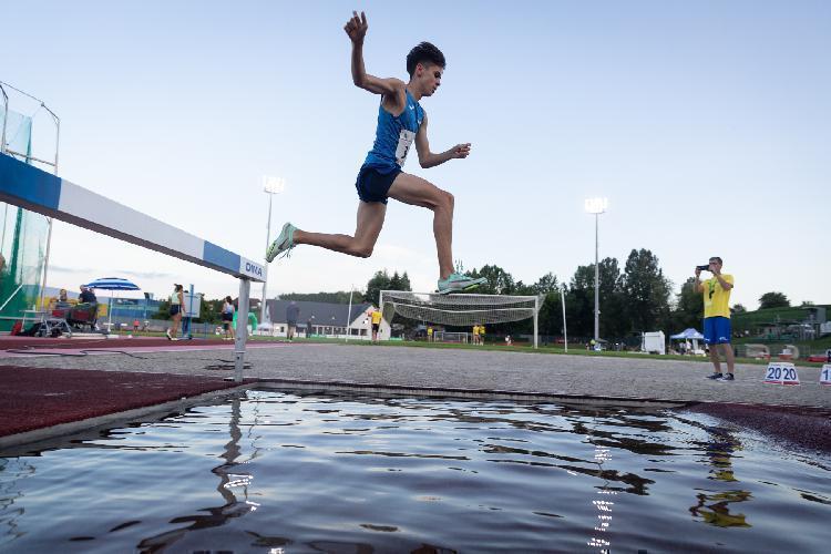 71689099922BPu-fm8427.jpg-atletskimiting-nm.si