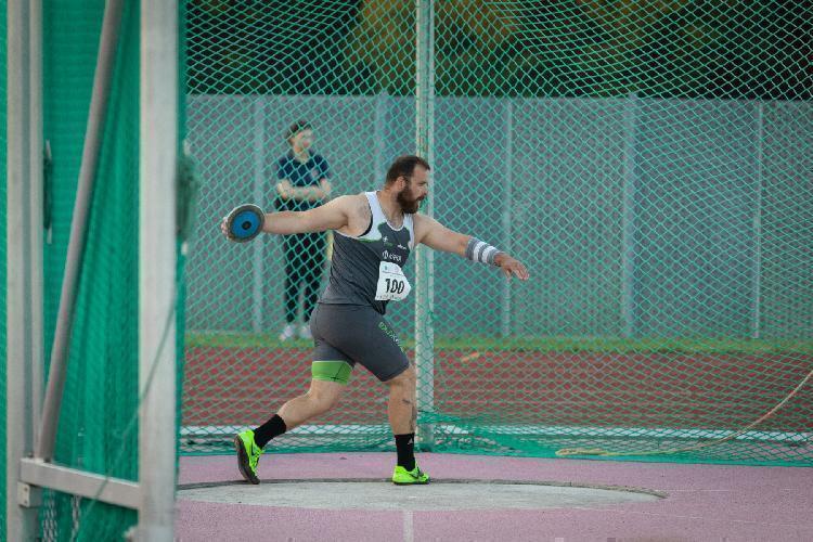 71689101500BPu-fm8518.jpg-atletskimiting-nm.si