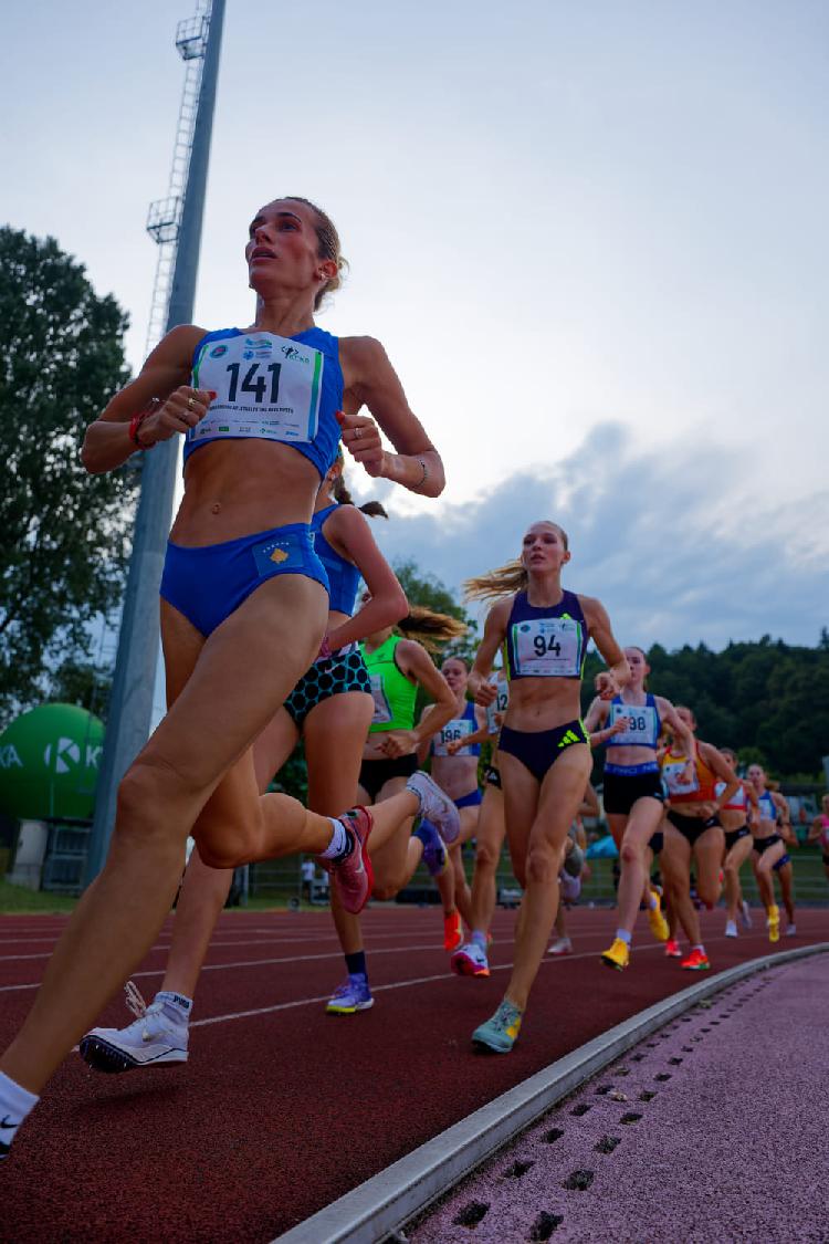 71783723392Jani-Brajkovič28.jpg-atletskimiting-nm.si