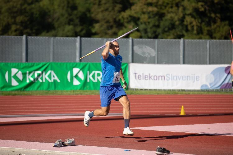 81657756523BPu-fe5470.jpg-atletskimiting-nm.si