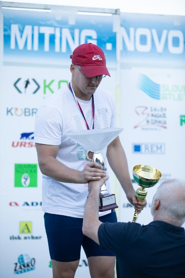 81657756958BPu-fe6053.jpg-atletskimiting-nm.si