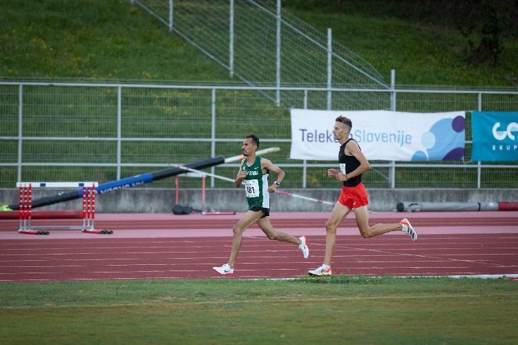 81657757379BPu-fe6833.jpg-atletskimiting-nm.si