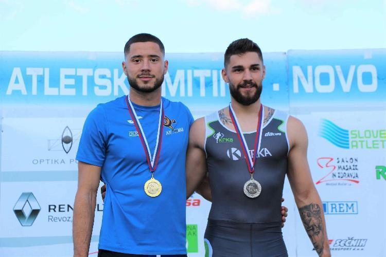 81688832547Foto09.jpg-atletskimiting-nm.si