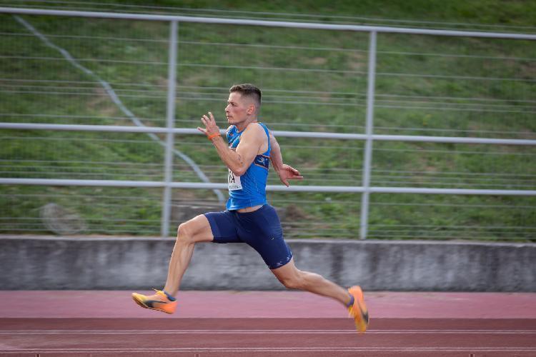 81688897982BPu-fm7222.jpg-atletskimiting-nm.si