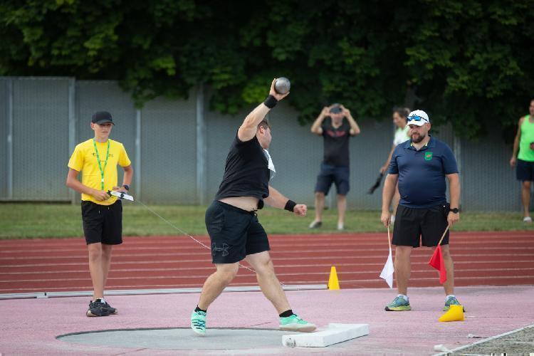 81688898565BPu-fm7354.jpg-atletskimiting-nm.si